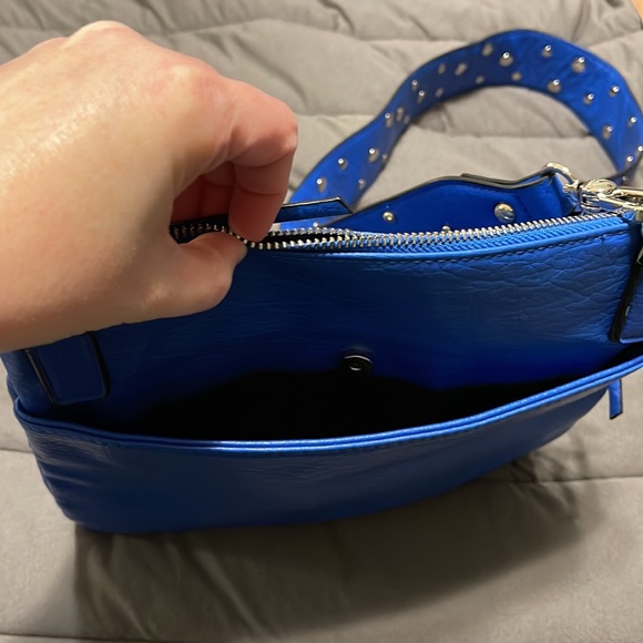 Crossbody purse - Picture 6 of 11